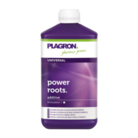 Plagron Power Roots 1L