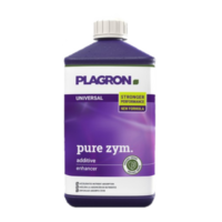 Plagron Pure Zym 1L