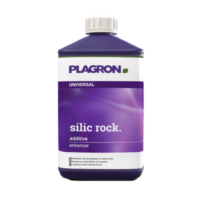 Plagron Silic Rock 1L