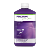 Plagron Sugar Royal 1L