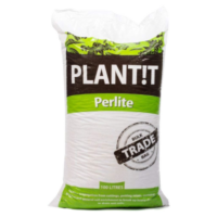 PLANT!T Perlite 100L