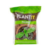 PLANT!T Perlite 10L