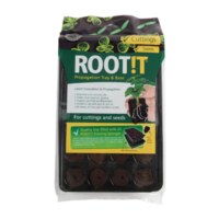 ROOT!T 24 Propagation Plugs