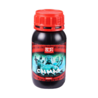 Shogun CalMag 250ml