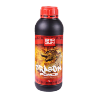 Shogun Dragon Force 1L