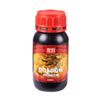 Shogun Dragon Force 250ml
