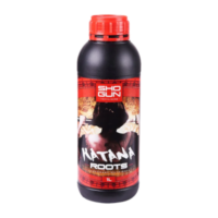 Shogun Katana Roots 1L