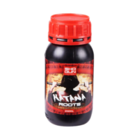 Shogun Katana Roots 250ml