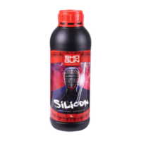 Shogun Silicon 1L