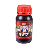 Shogun Start 250ml