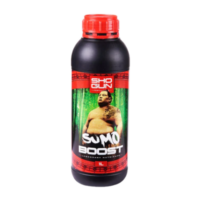 Shogun Sumo Boost 1L