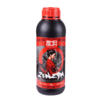 Shogun Zenzym 1L