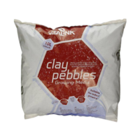 Vitalink Clay Pebbles 10L