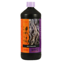 Atami B'Cuzz Root Stimulator 1L