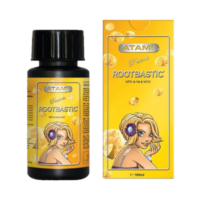 Atami Rootbastic 100ml
