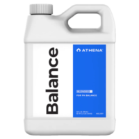 Athena Balance 1L