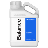Athena Balance 1 Gallon