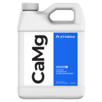Athena CaMg 1L