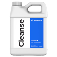 Athena Cleanse 1L