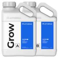 Athena Grow A&B 1 Gallon