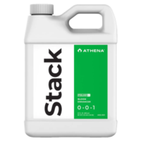 Athena Stack 1L