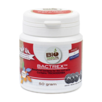 BioTabs Bactrex 50g