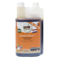BioTabs Orgatrex 1L
