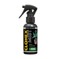 Growth Technology Clonex Mist 100ml