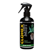 Growth Technology Clonex Mist 300ml