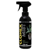 Growth Technology Clonex Mist 750ml