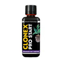 Growth Technology Clonex Pro Start 300ml