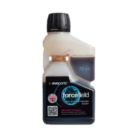 Evoponic Force Field 250ml
