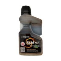 Evoponic Liquid Heat 250ml