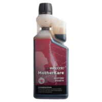 Evoponic MotherKare 1L