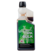 Evoponic PK Bulk 1L