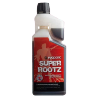 Evoponic Super Rootz 1L