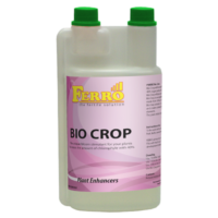 Ferro Bio Crop 1L