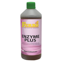 Ferro Enzyme Plus 1L