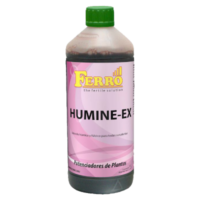 Ferro Humine-Ex 1L