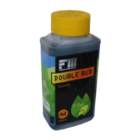 Field Marshal Double Bud 250ml