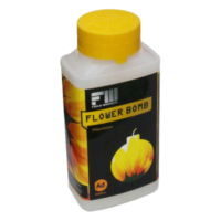 Field Marshal Flower Bomb 250ml