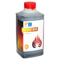 Field Marshal Bliss Bud 1L