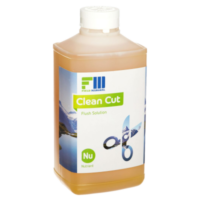 Field Marshal Clean Cut 1L