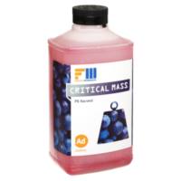 Field Marshal Critical Mass 1L