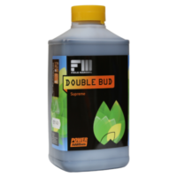 Field Marshal Double Bud 1L