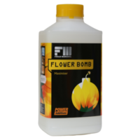 Field Marshal Flower Bomb 1L
