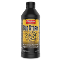 Flairform BudStorm 1L