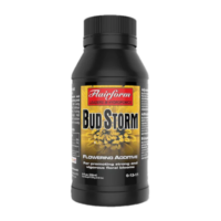 Flairform BudStorm 250ml
