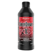 Flairform GreenDream-1 1L