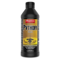Flairform Pythoff 1L
